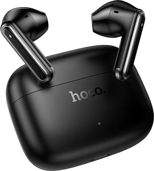 Изображение товара Беспроводные наушники Hoco EQ32 TWS (черный)