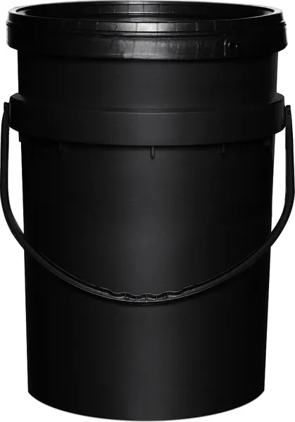 Изображение товара Смазка техническая Shell Gadus S2 V100 2 (18кг)
