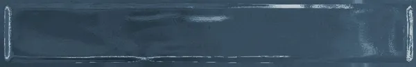 Изображение товара Плитка Керамин Хармони 2 (400x64.5)