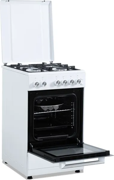 Изображение товара Плита газовая Simfer F56GW42025