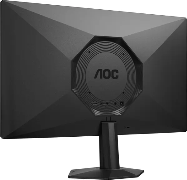 Изображение товара Монитор AOC 24G50Z2