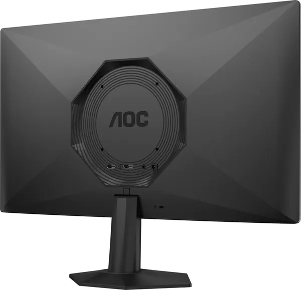 Изображение товара Монитор AOC 24G50Z2