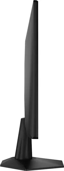 Изображение товара Монитор AOC 24G50Z2