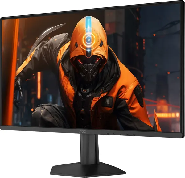 Изображение товара Монитор AOC 24G50Z2