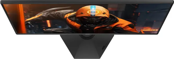 Изображение товара Монитор AOC 24G50Z2