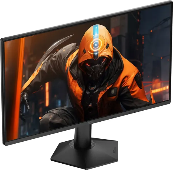 Изображение товара Монитор AOC 24G50Z2