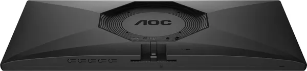 Изображение товара Монитор AOC 24G50Z2