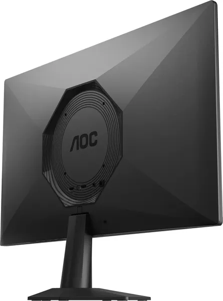 Изображение товара Монитор AOC 24G50Z2