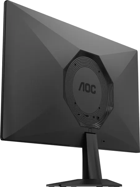 Изображение товара Монитор AOC 24G50Z2