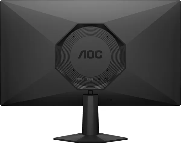 Изображение товара Монитор AOC 24G50Z2