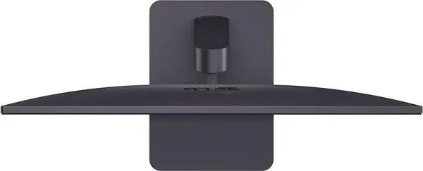 Изображение товара Монитор LG 24G411B-B