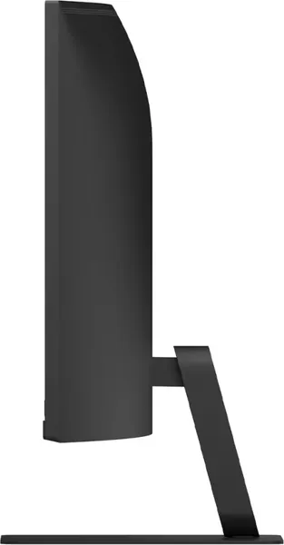 Изображение товара Монитор LG 34U601B-B
