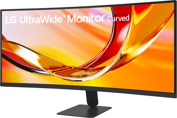 Изображение товара Монитор LG 34U601B-B