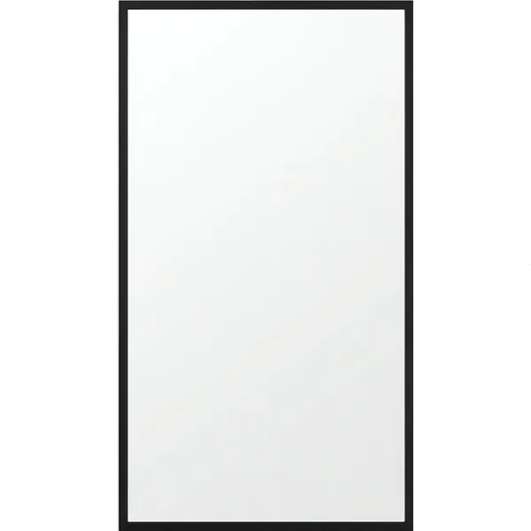 Изображение товара Зеркало SPK 170x90 (черный)