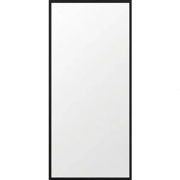 Изображение товара Зеркало SPK 170x80 (черный)