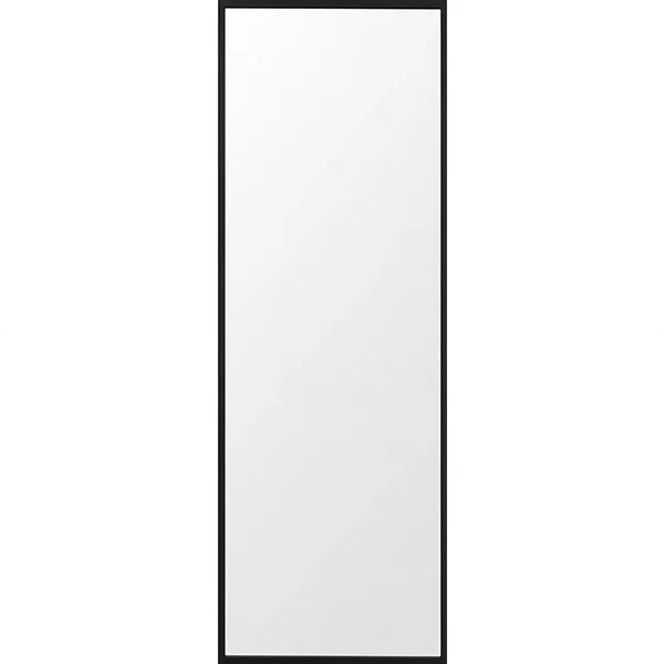 Изображение товара Зеркало SPK 170x60 (черный)