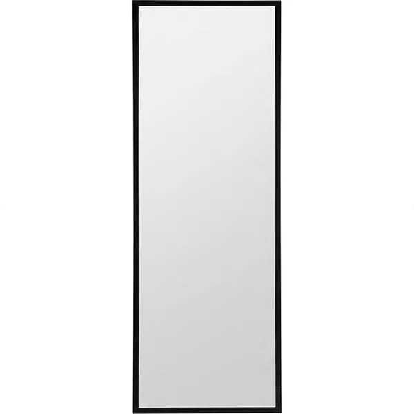 Изображение товара Зеркало SPK 160x60 (черный)