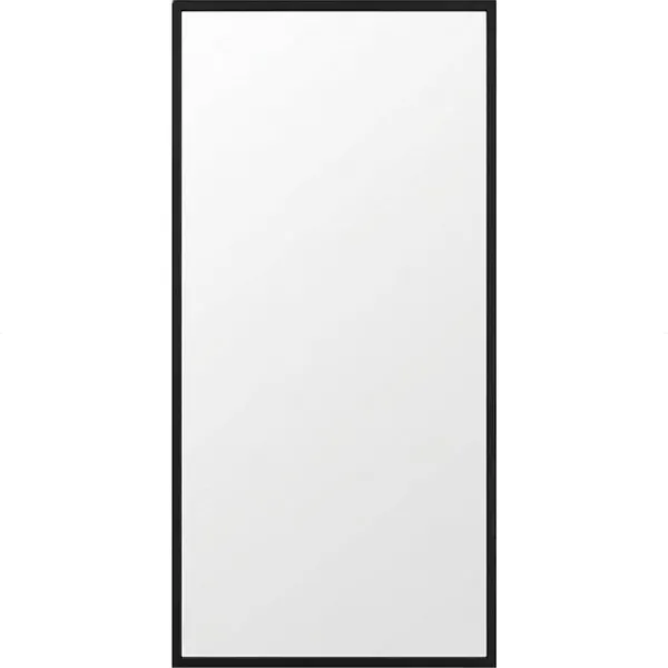 Изображение товара Зеркало SPK 150x70 (черный)