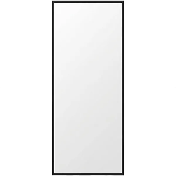 Изображение товара Зеркало SPK 150x60 (черный)