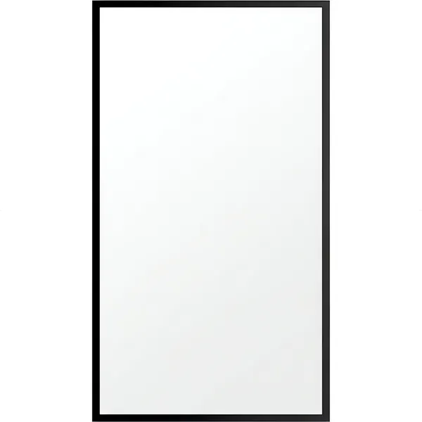 Изображение товара Зеркало SPK 140x80 (черный)