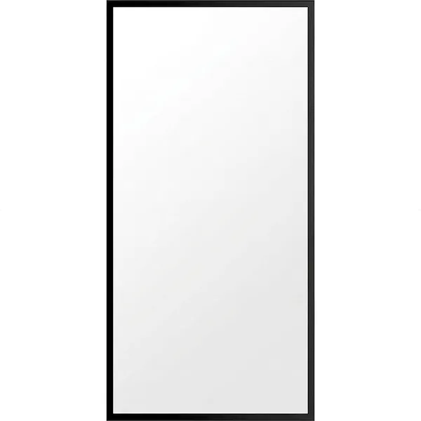 Изображение товара Зеркало SPK 140x70 (черный)
