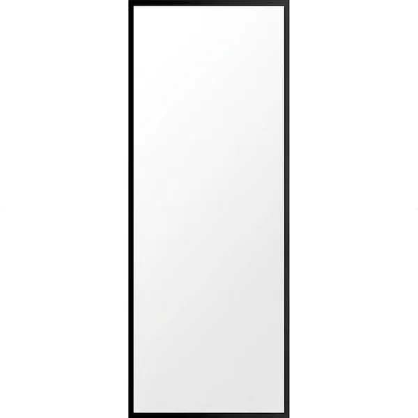 Изображение товара Зеркало SPK 140x50 (черный)