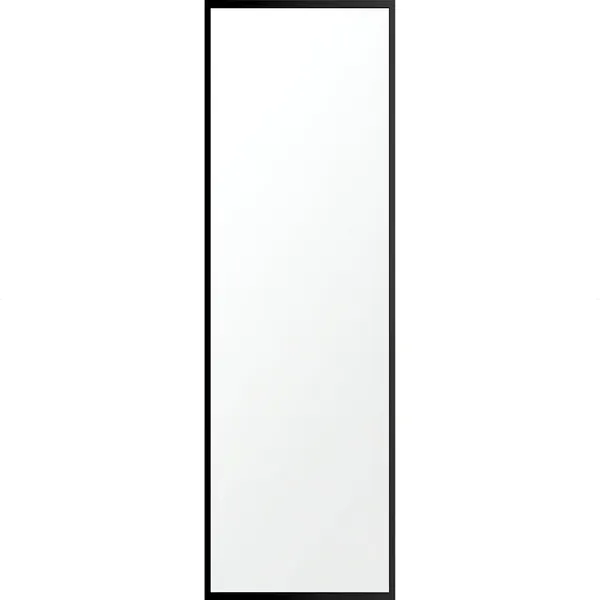 Изображение товара Зеркало SPK 130x40 (черный)