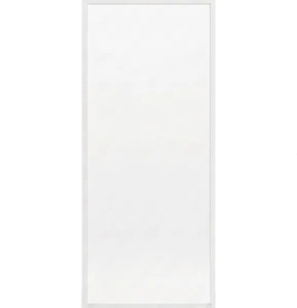 Изображение товара Зеркало SPK 200x90 (белый)