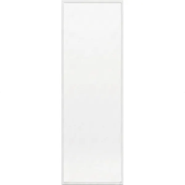 Изображение товара Зеркало SPK 200x60 (белый)