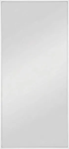 Изображение товара Зеркало SPK 190x80 (белый)