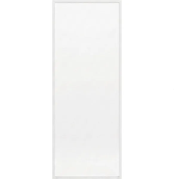 Изображение товара Зеркало SPK 130x60 (белый)