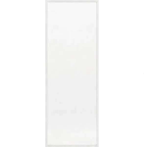 Изображение товара Зеркало SPK 130x50 (белый)