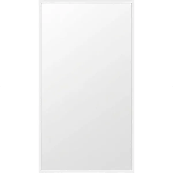 Изображение товара Зеркало SPK 120x80 (белый)