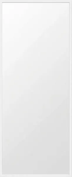 Изображение товара Зеркало SPK 190x70 (белый)