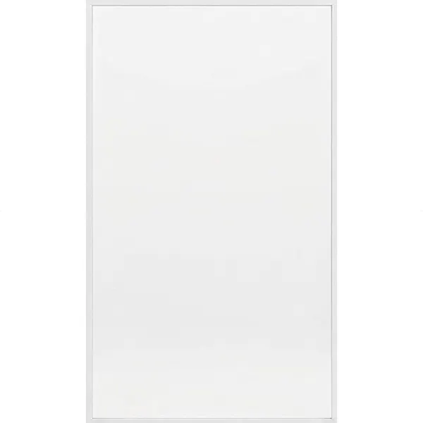 Изображение товара Зеркало SPK 110x70 (белый)