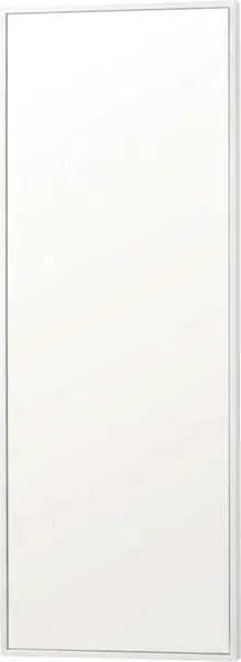 Изображение товара Зеркало SPK 190x60 (белый)