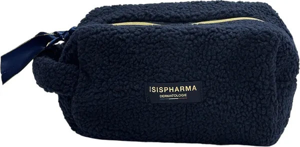 Изображение товара Набор косметики для лица ISISPHARMA Ruboril для чувствительной кожи 2 Уход+Защита SPF