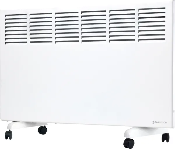 Изображение товара Конвектор Evolution Radiance X-Shape 2000M