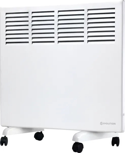 Изображение товара Конвектор Evolution SmartHeating X-Shape 1500LCD