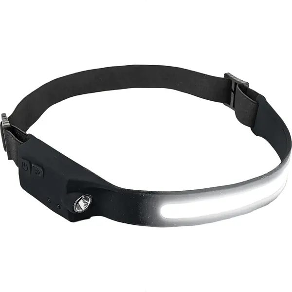 Изображение товара Фонарь ForceKraft FK-JBEL9906 (68584)