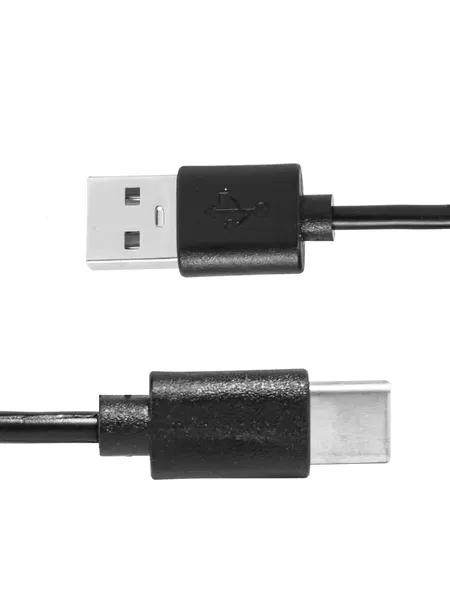 Изображение товара Фонарь JBC JBEL9906 (68586)
