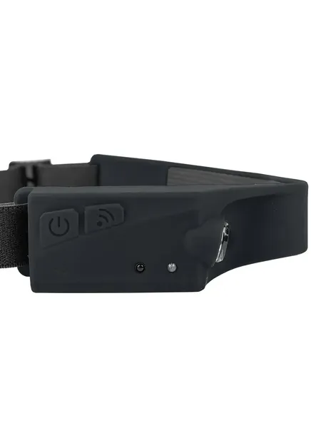Изображение товара Фонарь JBC JBEL9906 (68586)