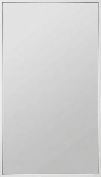Изображение товара Зеркало SPK 180x100 (белый)