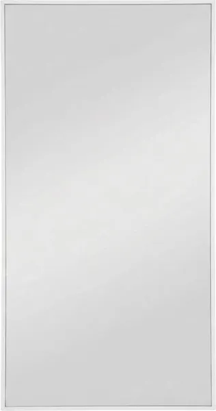 Изображение товара Зеркало SPK 180x90 (белый)