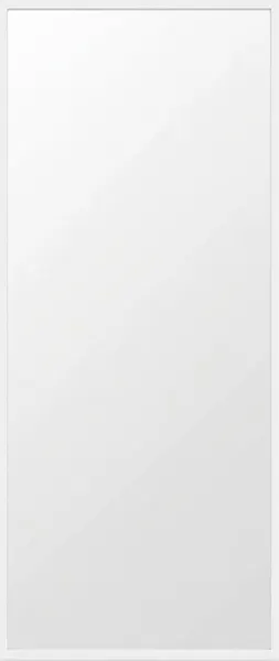 Изображение товара Зеркало SPK 180x80 (белый)