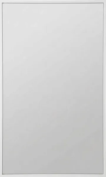 Изображение товара Зеркало SPK 170x100 (белый)