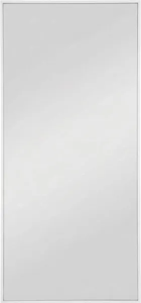 Изображение товара Зеркало SPK 170x80 (белый)