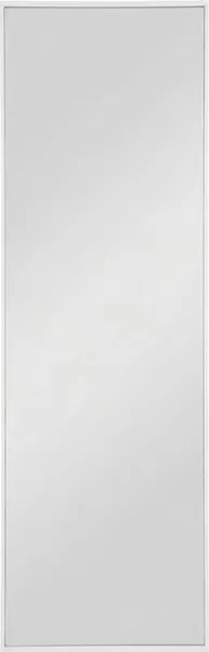 Изображение товара Зеркало SPK 170x40 (белый)