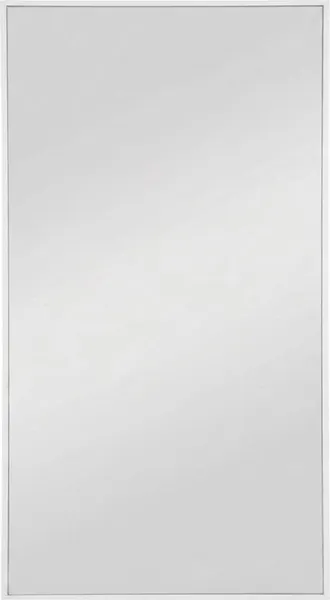 Изображение товара Зеркало SPK 160x90 (белый)