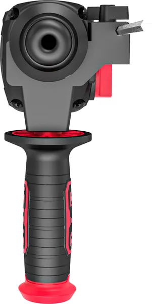 Изображение товара Перфоратор P.I.T SDS-Plus / PBH24-C3 (100100802010)